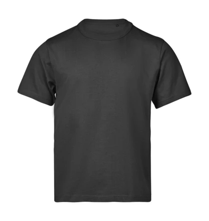 Koszulka Urban Loose Fit Tee (NFR-124541015)