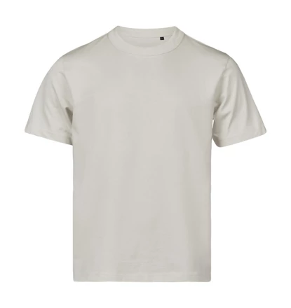 Koszulka Urban Loose Fit Tee (NFR-124541156)