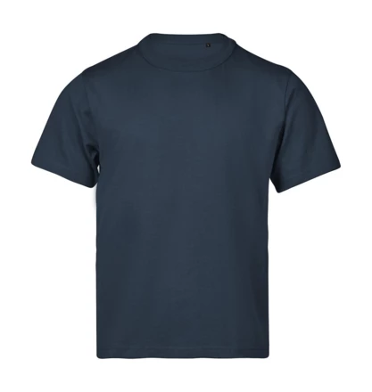 Koszulka Urban Loose Fit Tee (NFR-124543116)