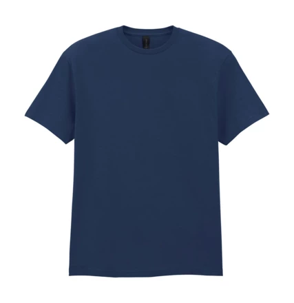 T-Shirt Męski Softstyle CVC (NFR-123092044)