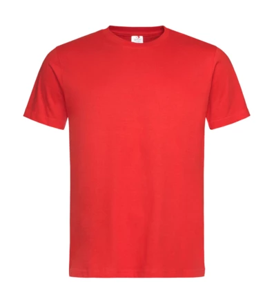 Classic-T Organic Unisex Crew Neck (NFR-121054022)