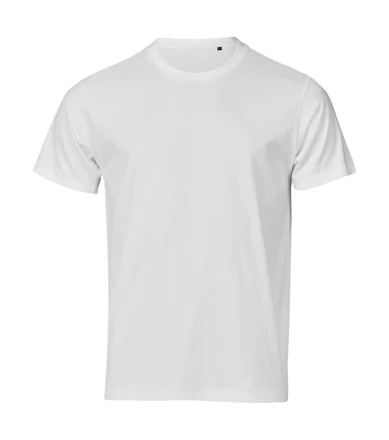 Koszulka Urban Tee (NFR-120540002)