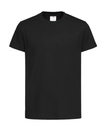 Dziecięcy T-shirt Classic Organic (NFR-119051023)