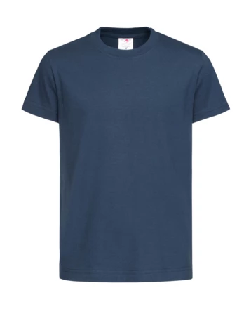 Dziecięcy T-shirt Classic Organic (NFR-119052003)