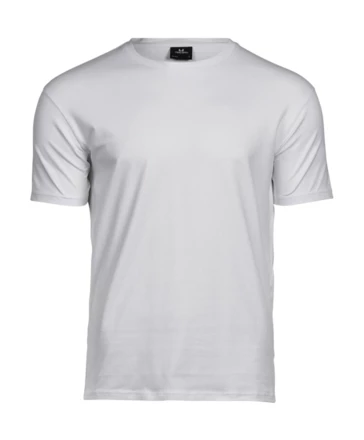 Męski T-Shirt Stretch Tee (NFR-118540003)