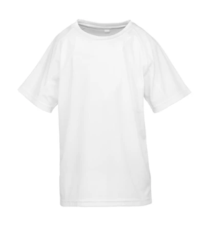 Dziecięca koszulka Aircool Tee (NFR-118330002)