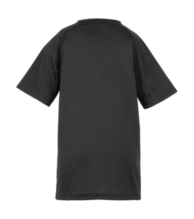Dziecięca koszulka Aircool Tee (NFR-118331013)