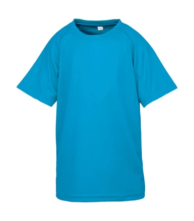 Dziecięca koszulka Aircool Tee (NFR-118333124)