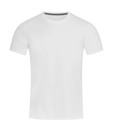 Stretch-T for men (NFR-115050004)