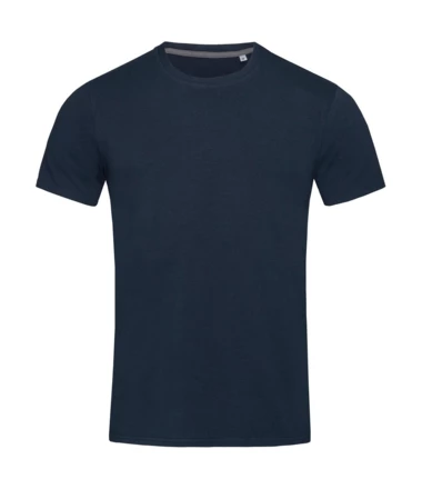 Stretch-T for men (NFR-115052073)