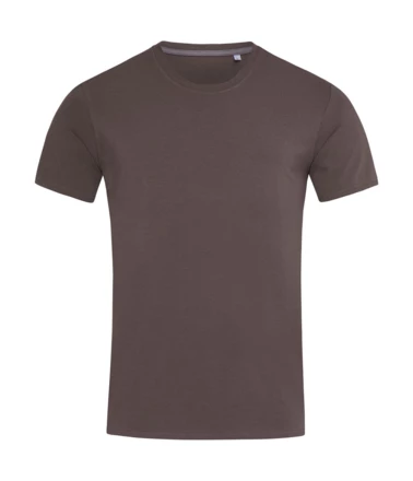 Stretch-T for men (NFR-115057027)