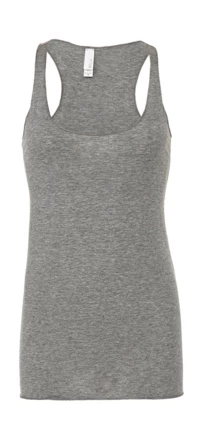 Tank Top Triblend (NFR-114061203)