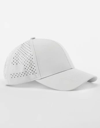 Czapka z daszkiem Laser Performance (NFR-113691210)