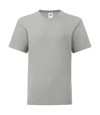 Dziecięcy T-shirt Iconic 150 (NFR-113011124)