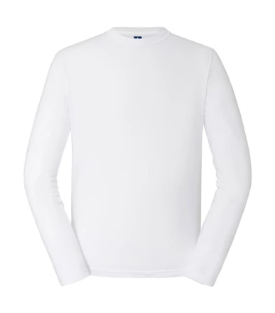 Authentic Classic Long Sleeve T (NFR-113000002)