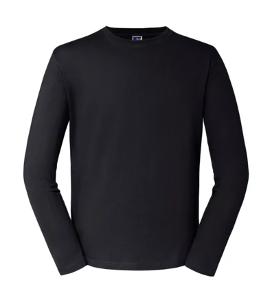 Authentic Classic Long Sleeve T (NFR-113001013)