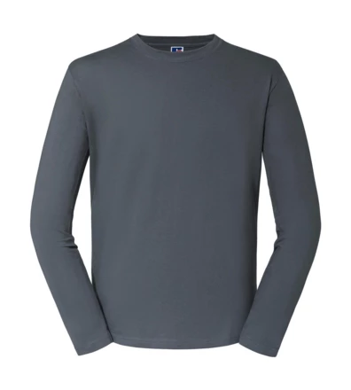 Authentic Classic Long Sleeve T (NFR-113001275)