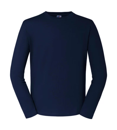 Authentic Classic Long Sleeve T (NFR-113002018)