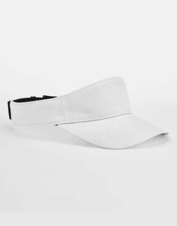 Daszek sportowy Performance (NFR-112690000)