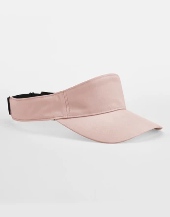 Daszek sportowy Performance (NFR-112694790)