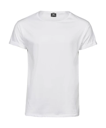 T-shirt Roll-Up (NFR-112540008)