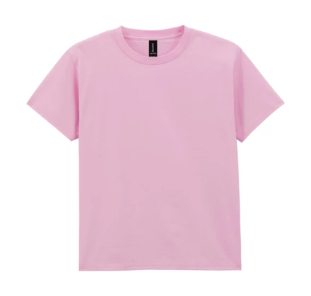 T-Shirt dziecięcy Light Cotton (NFR-112094206)