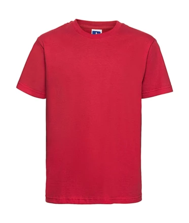 Dziecięcy t-shirt Slim (NFR-112004012)