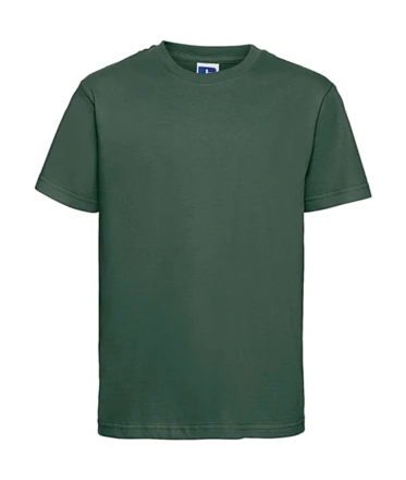 Dziecięcy t-shirt Slim (NFR-112005402)