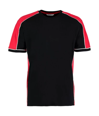 T-shirt Estoril Classic Fit (NFR-111111851)