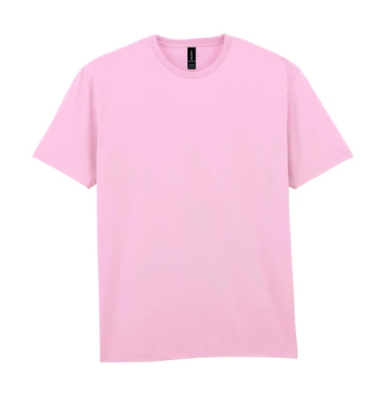 T-Shirt Light Cotton (NFR-111094204)