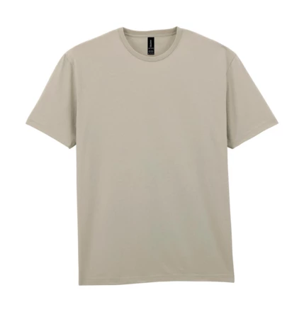 T-Shirt Light Cotton (NFR-111097414)