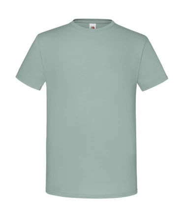 T-shirt Iconic 150 (NFR-111015325)