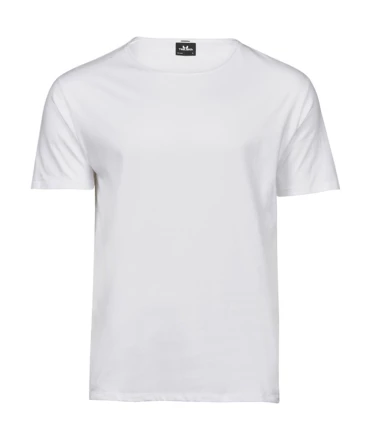 T-shirt Raw Edge (NFR-110540003)