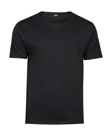 T-shirt Raw Edge (NFR-110541018)