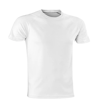 Koszulka Aircool Tee (NFR-110330000)