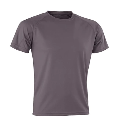 Koszulka Aircool Tee (NFR-110331214)