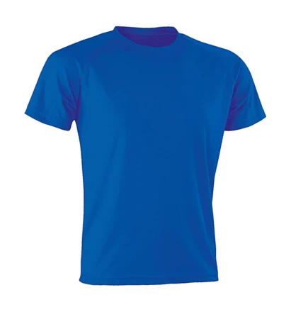 Koszulka Aircool Tee (NFR-110333004)