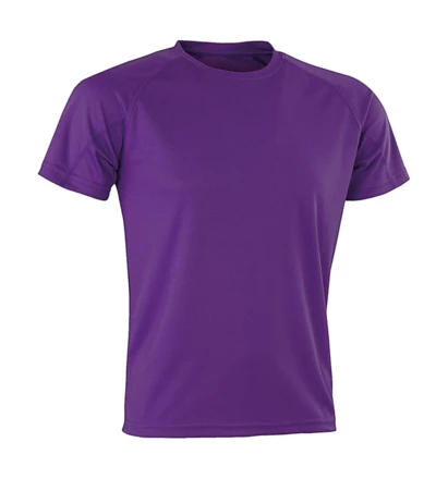 Koszulka Aircool Tee (NFR-110333490)