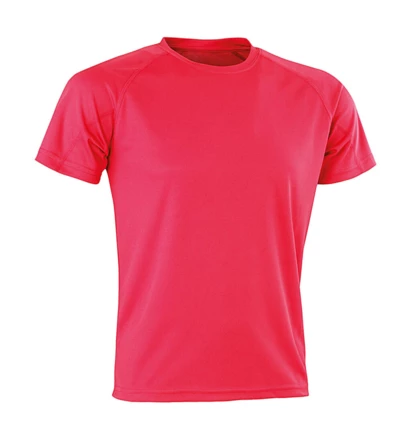 Koszulka Aircool Tee (NFR-110334244)