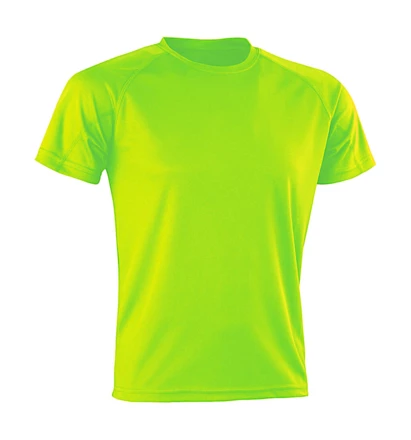 Koszulka Aircool Tee (NFR-110335072)
