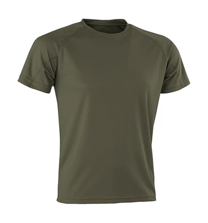 Koszulka Aircool Tee (NFR-110335371)