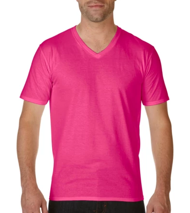 Podkoszulek Premium V-neck (NFR-110094313)