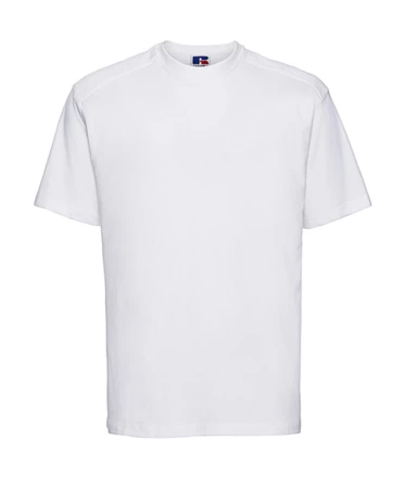 T-shirt roboczy Heavy Duty (NFR-110000006)