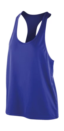 Damski tank top Impact Softex® (NFR-109333293)