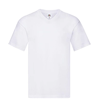 Original V-Neck T (NFR-109010001)