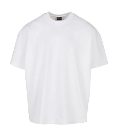 Koszulka Ultra Heavy Cotton Boxy (NFR-108390000)