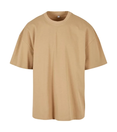 Koszulka Ultra Heavy Cotton Boxy (NFR-108397162)