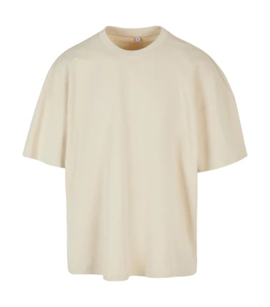 Koszulka Ultra Heavy Cotton Boxy (NFR-108397410)