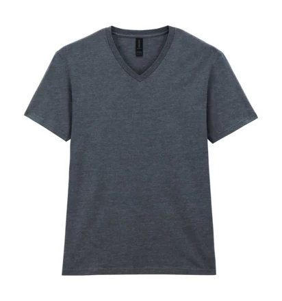 Męski V-Neck Softstyle (NFR-108091267)