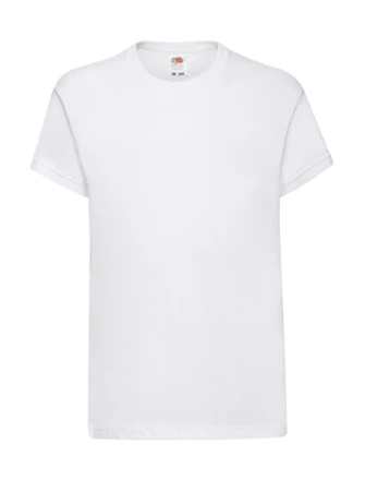 Dziecięcy podkoszulek Original (NFR-108010008)